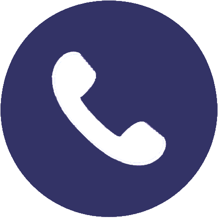 tel